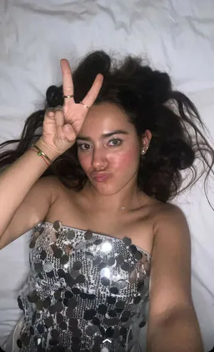 Lisy Cardenas OnlyFans Leaked Free Thumbnail Picture - #9MBN2juG90