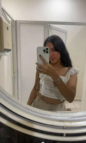 Lisy Cardenas OnlyFans Leaked Free Thumbnail Picture - #BO1101qlBQ