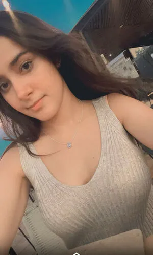 Lisy Cardenas OnlyFans Leaked Free Thumbnail Picture - #Bgkn88UV8c