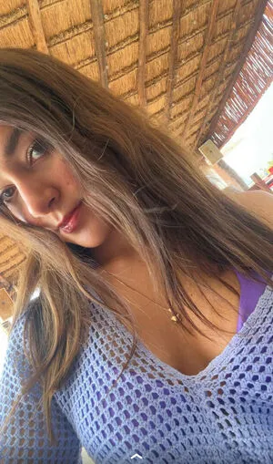 Lisy Cardenas OnlyFans Leaked Free Thumbnail Picture - #BmRyfgPJ2M