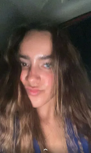 Lisy Cardenas OnlyFans Leaked Free Thumbnail Picture - #CdQTuj5xpb