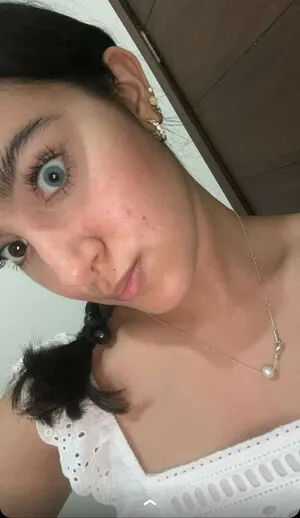 Lisy Cardenas OnlyFans Leaked Free Thumbnail Picture - #DDUqJxamp4
