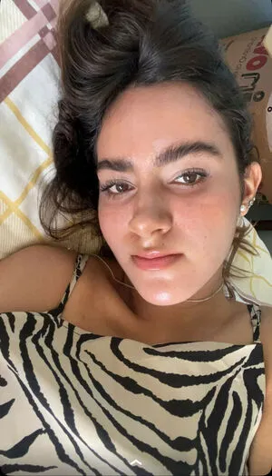 Lisy Cardenas OnlyFans Leaked Free Thumbnail Picture - #DSFtggDOIX