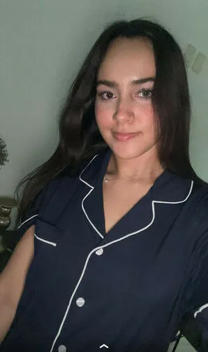 Lisy Cardenas OnlyFans Leaked Free Thumbnail Picture - #FI9WyWLxhj