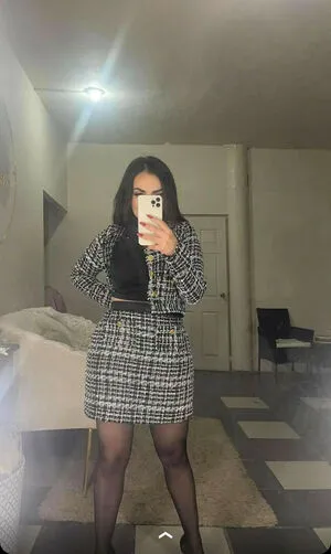 Lisy Cardenas OnlyFans Leaked Free Thumbnail Picture - #FQfxLu12bD