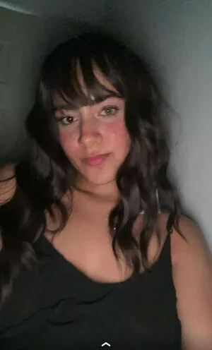 Lisy Cardenas OnlyFans Leaked Free Thumbnail Picture - #GGaZlLxUxy