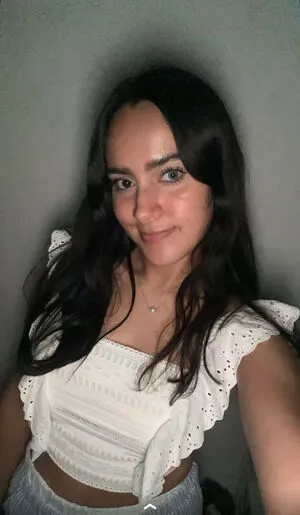 Lisy Cardenas OnlyFans Leaked Free Thumbnail Picture - #GOw3LwmAu5