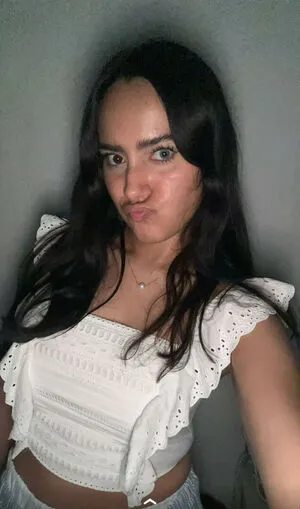 Lisy Cardenas OnlyFans Leaked Free Thumbnail Picture - #GfWENVbbN0