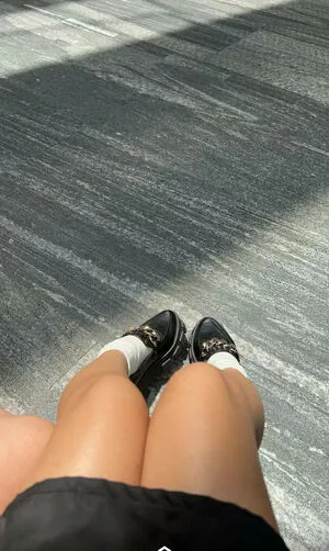 Lisy Cardenas OnlyFans Leaked Free Thumbnail Picture - #GgTpgwzTlr