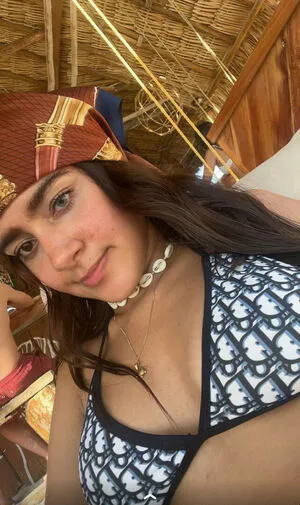 Lisy Cardenas OnlyFans Leaked Free Thumbnail Picture - #HR41R89lTM