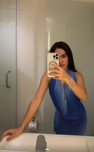 Lisy Cardenas OnlyFans Leaked Free Thumbnail Picture - #IFCAZx0lSa