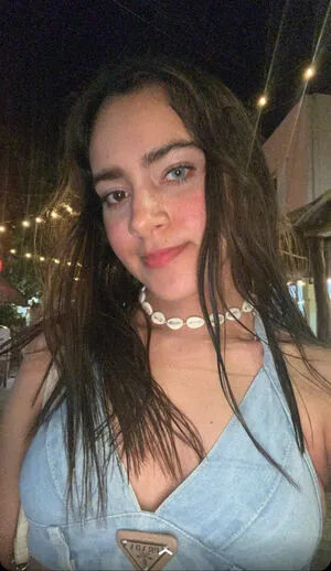 Lisy Cardenas OnlyFans Leaked Free Thumbnail Picture - #InIeFme4I3