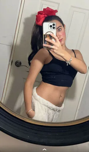 Lisy Cardenas OnlyFans Leaked Free Thumbnail Picture - #JPzVqVk5a4