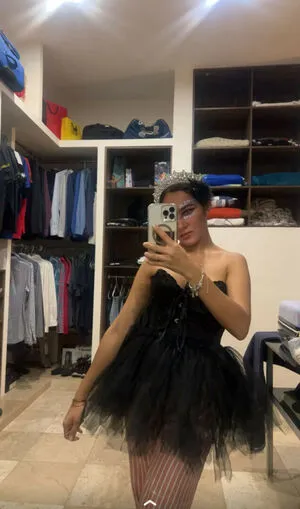 Lisy Cardenas OnlyFans Leaked Free Thumbnail Picture - #JSPAjfEfDM