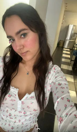 Lisy Cardenas OnlyFans Leaked Free Thumbnail Picture - #K9qlbU7EUp