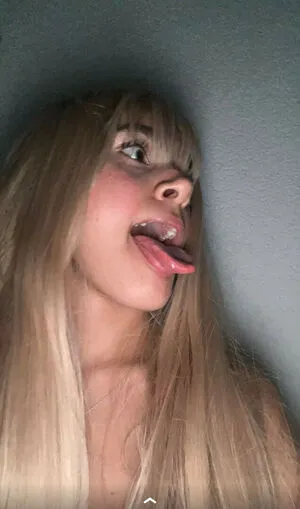 Lisy Cardenas OnlyFans Leaked Free Thumbnail Picture - #LC0FWCvC9F