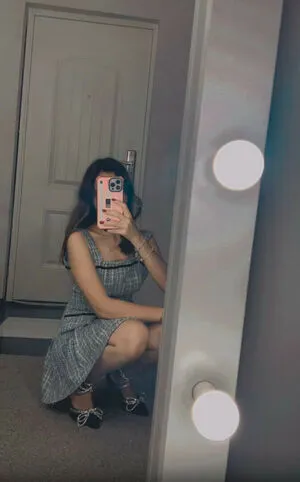 Lisy Cardenas OnlyFans Leaked Free Thumbnail Picture - #LlF9N8SHyh