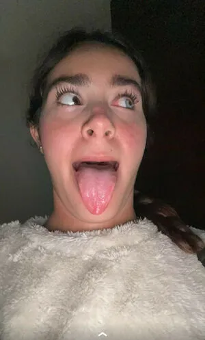 Lisy Cardenas OnlyFans Leaked Free Thumbnail Picture - #Mrw9xqsHKu