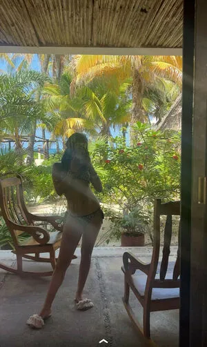 Lisy Cardenas OnlyFans Leaked Free Thumbnail Picture - #MtfyqMXyQu
