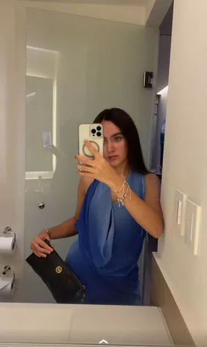 Lisy Cardenas OnlyFans Leaked Free Thumbnail Picture - #NCj9TNfwfD