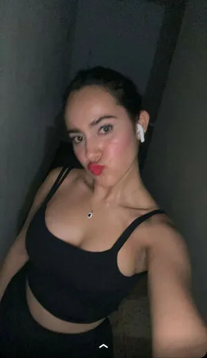 Lisy Cardenas OnlyFans Leaked Free Thumbnail Picture - #OYhxKKehxI
