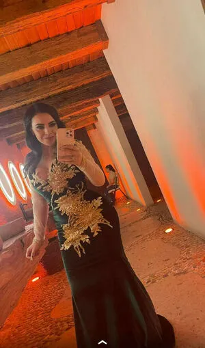 Lisy Cardenas OnlyFans Leaked Free Thumbnail Picture - #QqrrPTHIPS