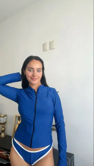 Lisy Cardenas OnlyFans Leaked Free Thumbnail Picture - #RD2qCg6Gjv