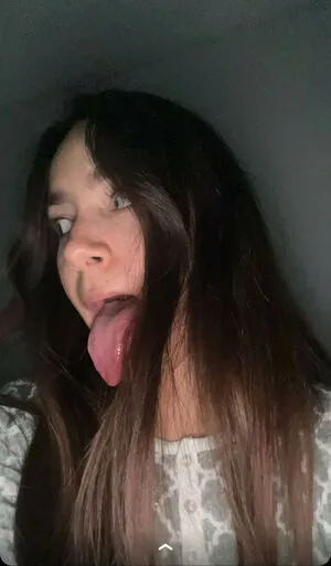Lisy Cardenas OnlyFans Leaked Free Thumbnail Picture - #SOorIYNWB2