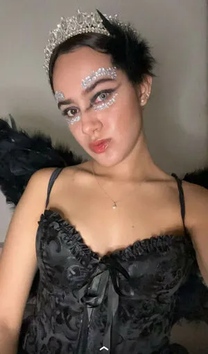 Lisy Cardenas OnlyFans Leaked Free Thumbnail Picture - #SWYSh0iO88