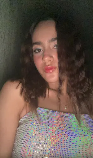 Lisy Cardenas OnlyFans Leaked Free Thumbnail Picture - #SrPSv1Zl52