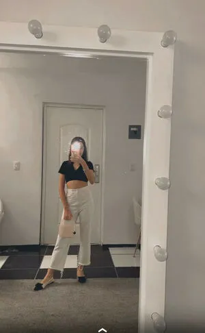 Lisy Cardenas OnlyFans Leaked Free Thumbnail Picture - #THDa5IIihL