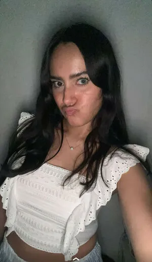Lisy Cardenas OnlyFans Leaked Free Thumbnail Picture - #VRU7TGp3K0