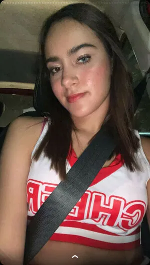 Lisy Cardenas OnlyFans Leaked Free Thumbnail Picture - #VaLY0JzhLa