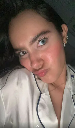 Lisy Cardenas OnlyFans Leaked Free Thumbnail Picture - #Vs0pwLTBSq