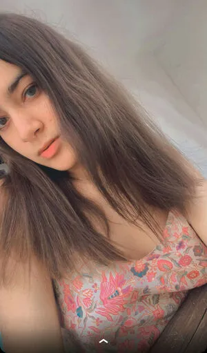 Lisy Cardenas OnlyFans Leaked Free Thumbnail Picture - #X6fwV4avt1