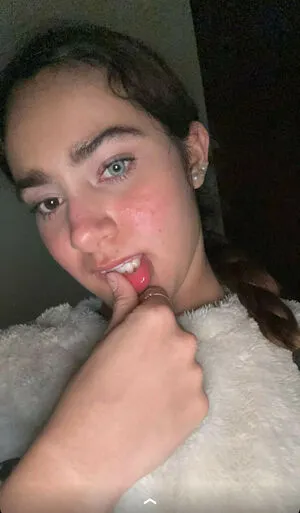 Lisy Cardenas OnlyFans Leaked Free Thumbnail Picture - #XrfS3N9q3O