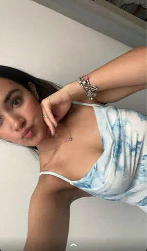Lisy Cardenas OnlyFans Leaked Free Thumbnail Picture - #aNt68KO0eT