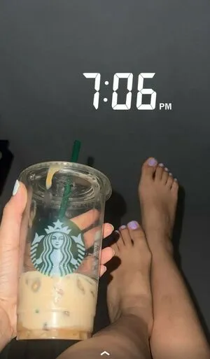 Lisy Cardenas OnlyFans Leaked Free Thumbnail Picture - #aRz4RtcIzO