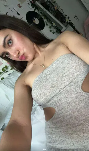 Lisy Cardenas OnlyFans Leaked Free Thumbnail Picture - #aYJVqt7DH8