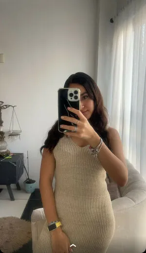 Lisy Cardenas OnlyFans Leaked Free Thumbnail Picture - #aYeA8Rrh93