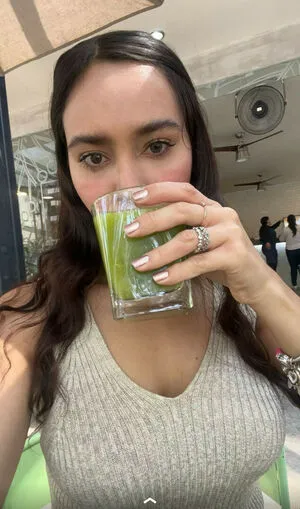 Lisy Cardenas OnlyFans Leaked Free Thumbnail Picture - #bC7lhM7goQ