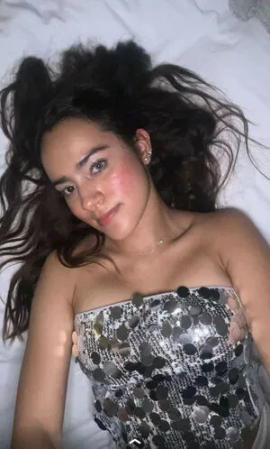 Lisy Cardenas OnlyFans Leaked Free Thumbnail Picture - #bCokqdWgus