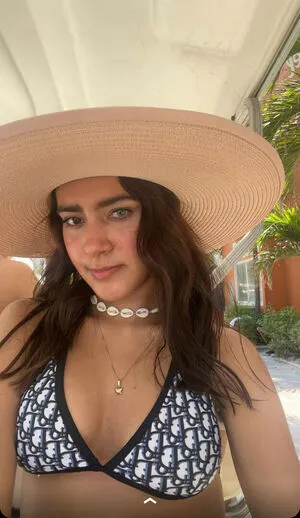 Lisy Cardenas OnlyFans Leaked Free Thumbnail Picture - #baUByzVBoQ