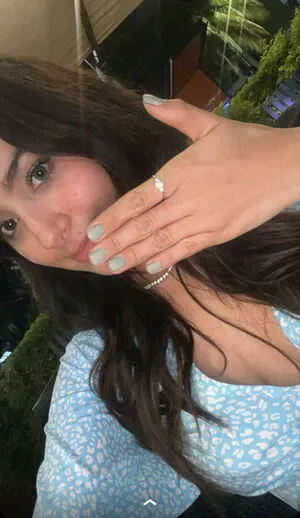 Lisy Cardenas OnlyFans Leaked Free Thumbnail Picture - #byuIG21CsU