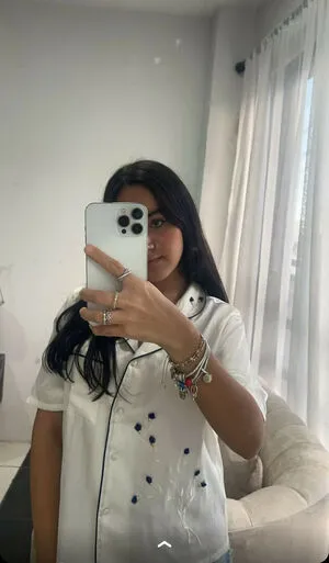 Lisy Cardenas OnlyFans Leaked Free Thumbnail Picture - #c0yV0TUi3Y