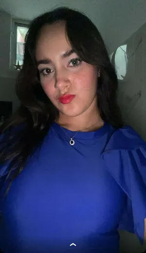 Lisy Cardenas OnlyFans Leaked Free Thumbnail Picture - #cUcK0QuKNN