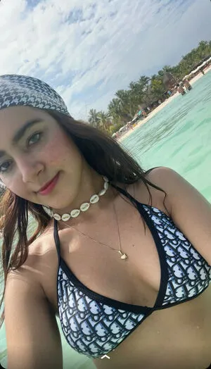 Lisy Cardenas OnlyFans Leaked Free Thumbnail Picture - #ceuuCWZIdm
