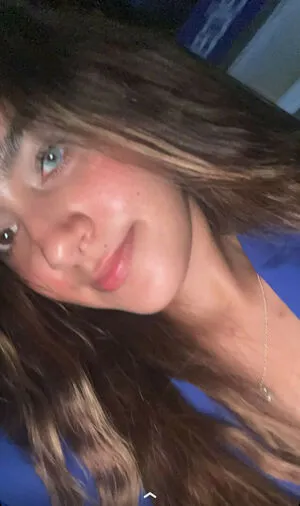 Lisy Cardenas OnlyFans Leaked Free Thumbnail Picture - #fitxuYzkgd