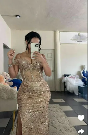 Lisy Cardenas OnlyFans Leaked Free Thumbnail Picture - #hH3uk4HVcP