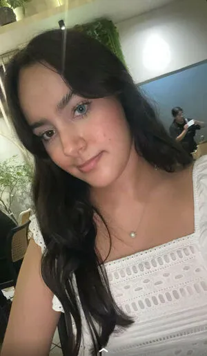 Lisy Cardenas OnlyFans Leaked Free Thumbnail Picture - #hnDi2mYyoS